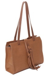 MONTEREY - TAN SPAGO